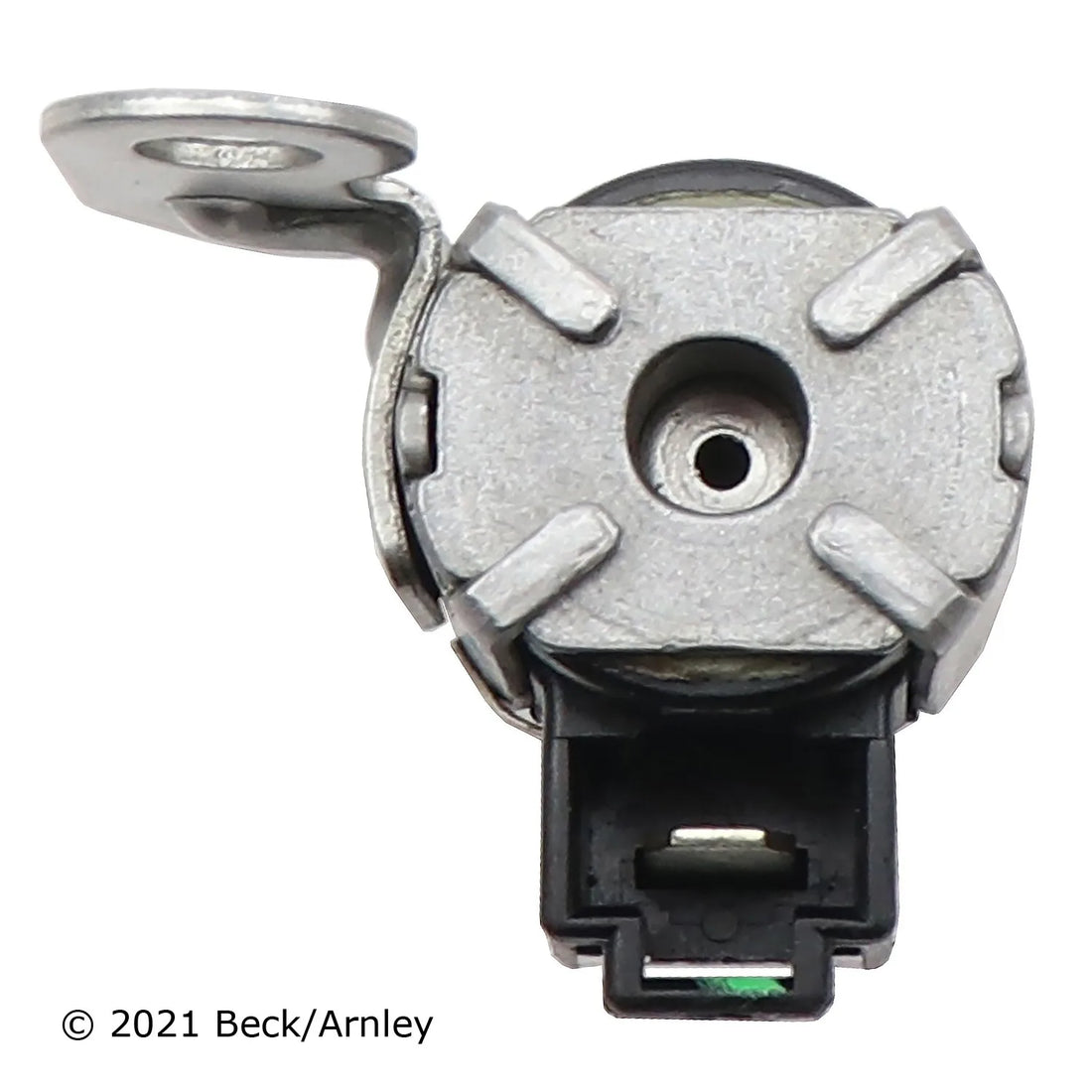 Beck/Arnley 047-0012 2003-2020 Toyota 4Runner Automatic Transmission Shift Solenoid
