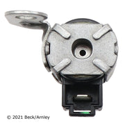 Beck/Arnley 047-0012 2003-2020 Toyota 4Runner Automatic Transmission Shift Solenoid