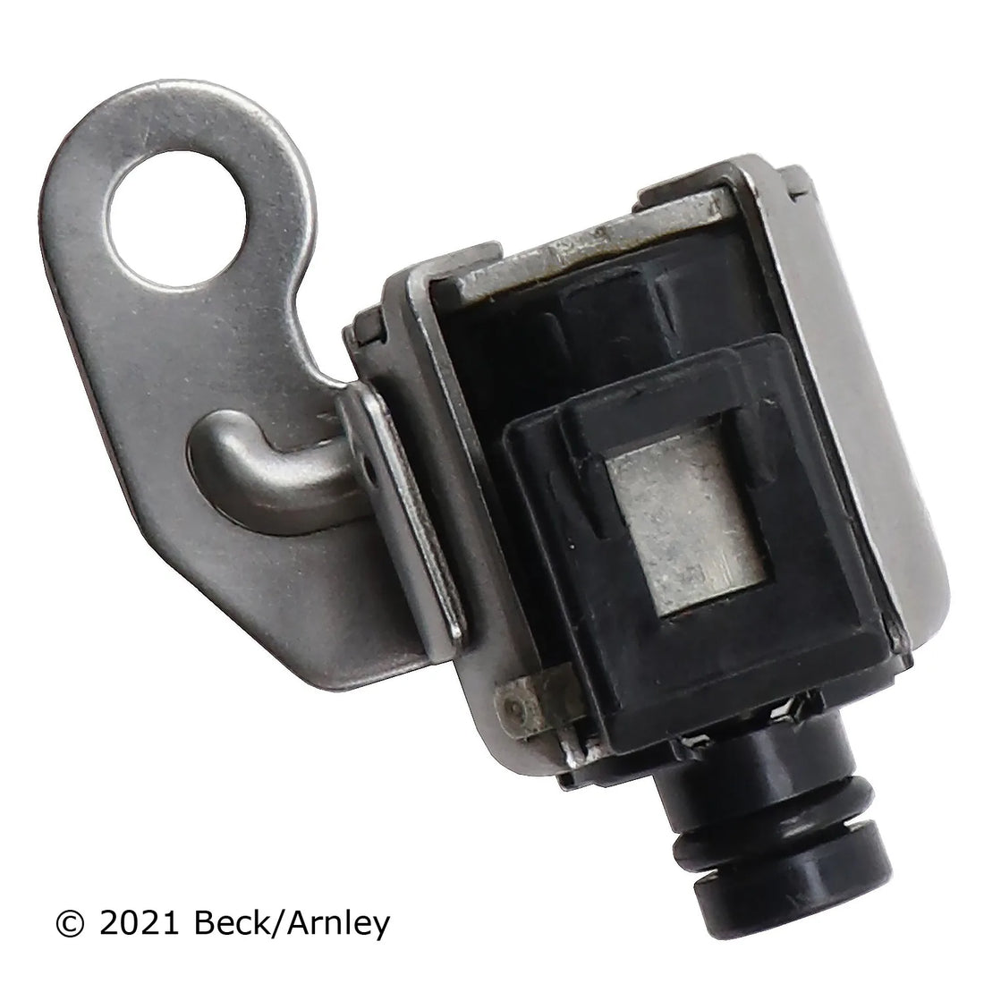 Beck/Arnley 047-0012 2003-2020 Toyota 4Runner Automatic Transmission Shift Solenoid