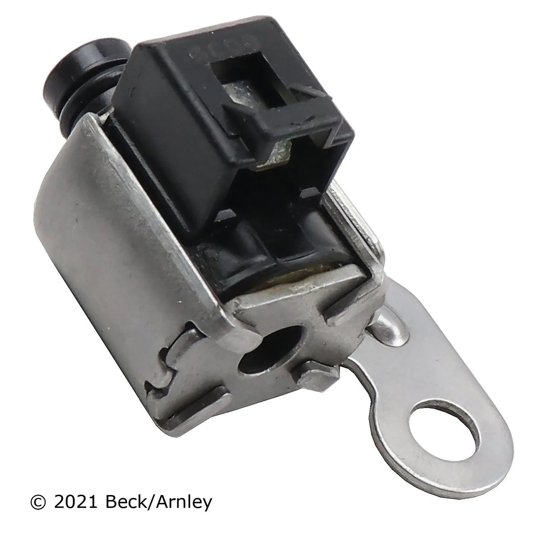 Beck/Arnley 047-0012 2003-2020 Toyota 4Runner Automatic Transmission Shift Solenoid
