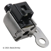 Beck/Arnley 047-0012 2003-2020 Toyota 4Runner Automatic Transmission Shift Solenoid