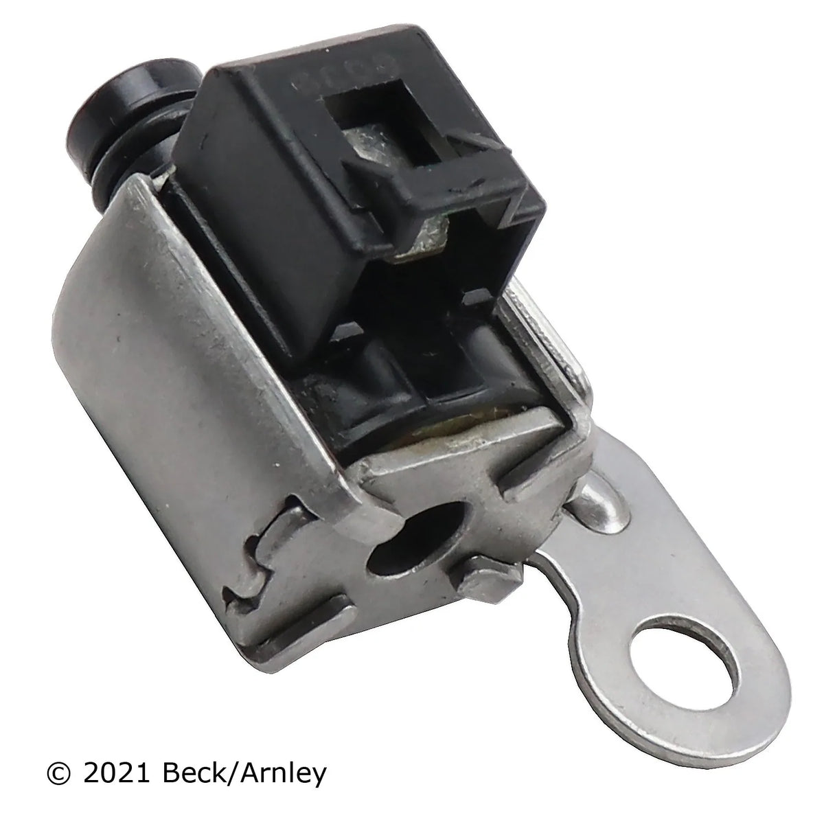 Beck/Arnley 047-0012 2003-2020 Toyota 4Runner Automatic Transmission Shift Solenoid