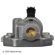 Beck/Arnley 047-0013 2013-2015 Acura ILX Automatic Transmission Shift Solenoid