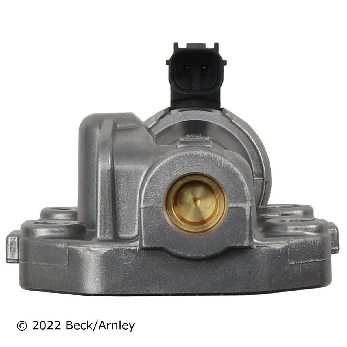 Beck/Arnley 047-0013 2013-2015 Acura ILX Automatic Transmission Shift Solenoid