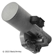 Beck/Arnley 047-0013 2013-2015 Acura ILX Automatic Transmission Shift Solenoid