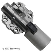 Beck/Arnley 047-0013 2013-2015 Acura ILX Automatic Transmission Shift Solenoid