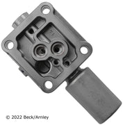 Beck/Arnley 047-0014 2009-2015 Honda Pilot Automatic Transmission Shift Solenoid