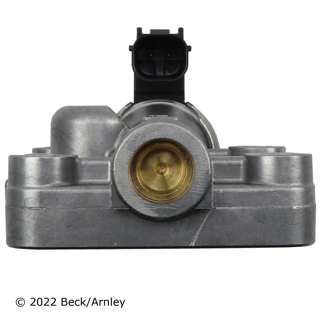 Beck/Arnley 047-0014 2009-2015 Honda Pilot Automatic Transmission Shift Solenoid