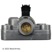 Beck/Arnley 047-0014 2009-2015 Honda Pilot Automatic Transmission Shift Solenoid