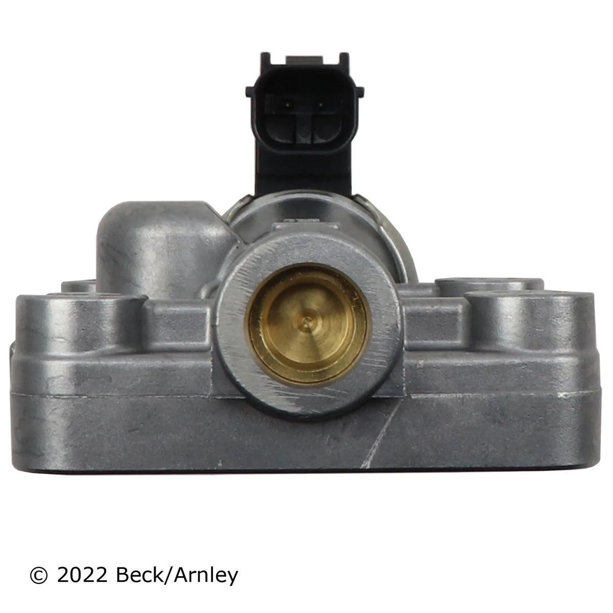 Beck/Arnley 047-0014 2009-2015 Honda Pilot Automatic Transmission Shift Solenoid