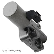 Beck/Arnley 047-0014 2009-2015 Honda Pilot Automatic Transmission Shift Solenoid