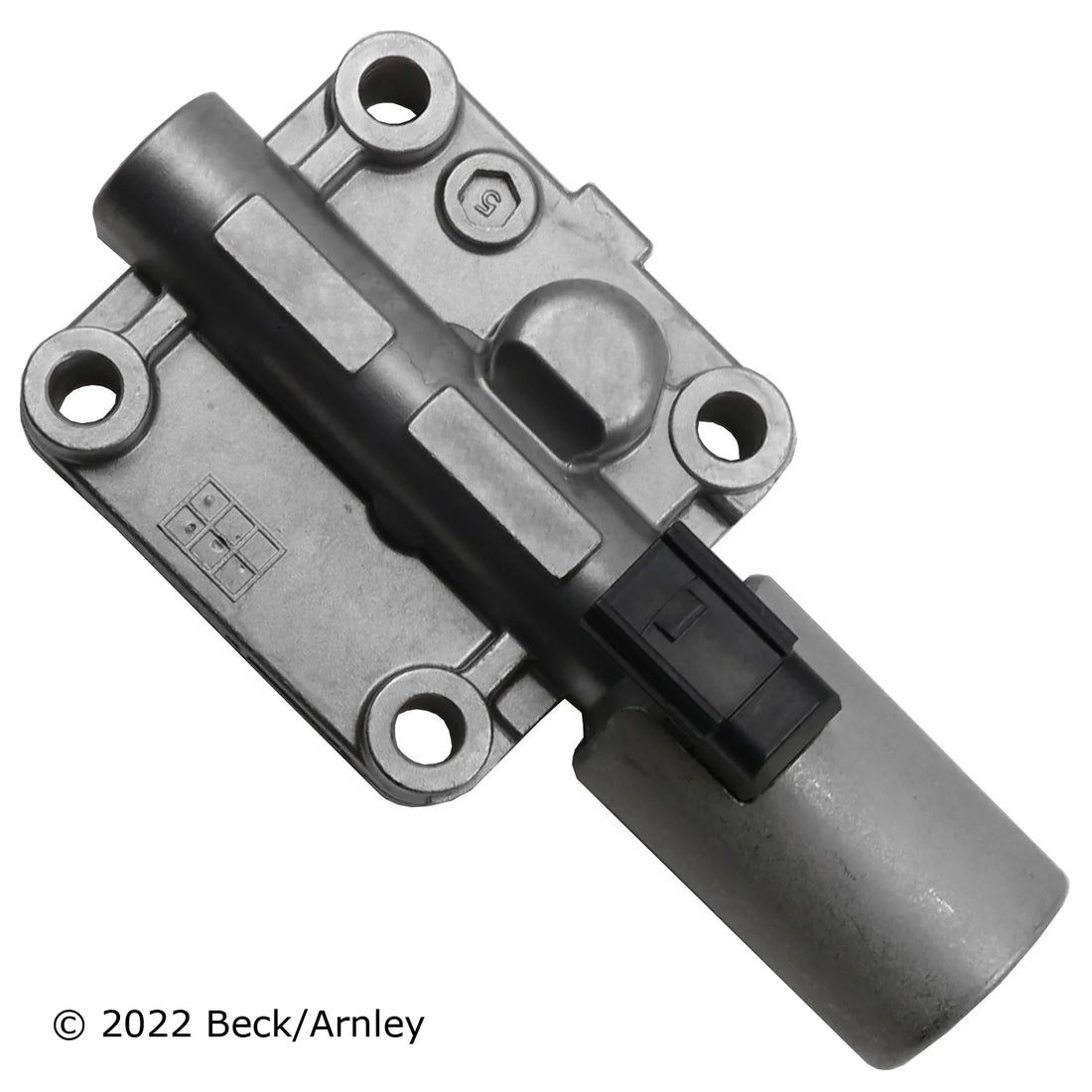 Beck/Arnley 047-0014 2009-2015 Honda Pilot Automatic Transmission Shift Solenoid
