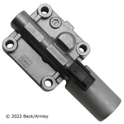 Beck/Arnley 047-0014 2009-2015 Honda Pilot Automatic Transmission Shift Solenoid
