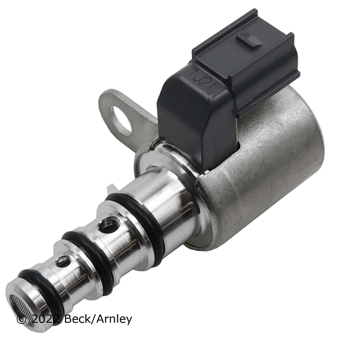 Beck/Arnley 047-0016 2016-2020 Honda Pilot Automatic Transmission Shift Solenoid
