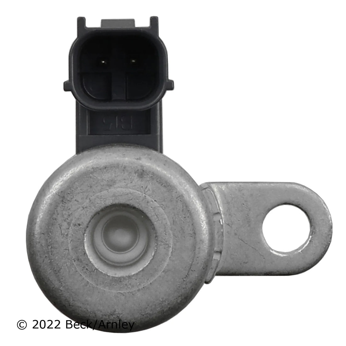 Beck/Arnley 047-0016 2016-2020 Honda Pilot Automatic Transmission Shift Solenoid