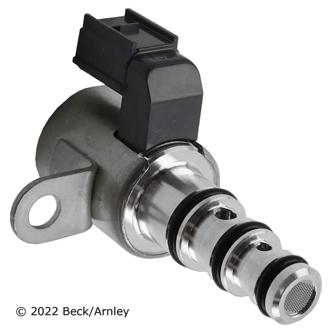 Beck/Arnley 047-0016 2016-2020 Honda Pilot Automatic Transmission Shift Solenoid