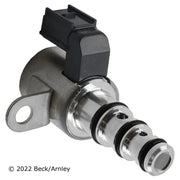 Beck/Arnley 047-0016 2016-2020 Honda Pilot Automatic Transmission Shift Solenoid