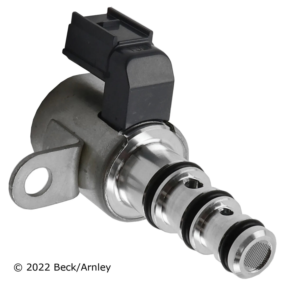 Beck/Arnley 047-0016 2016-2020 Honda Pilot Automatic Transmission Shift Solenoid