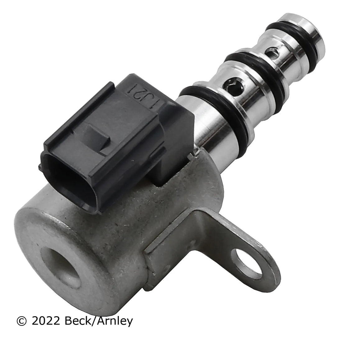 Beck/Arnley 047-0016 2016-2020 Honda Pilot Automatic Transmission Shift Solenoid