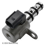 Beck/Arnley 047-0016 2016-2020 Honda Pilot Automatic Transmission Shift Solenoid