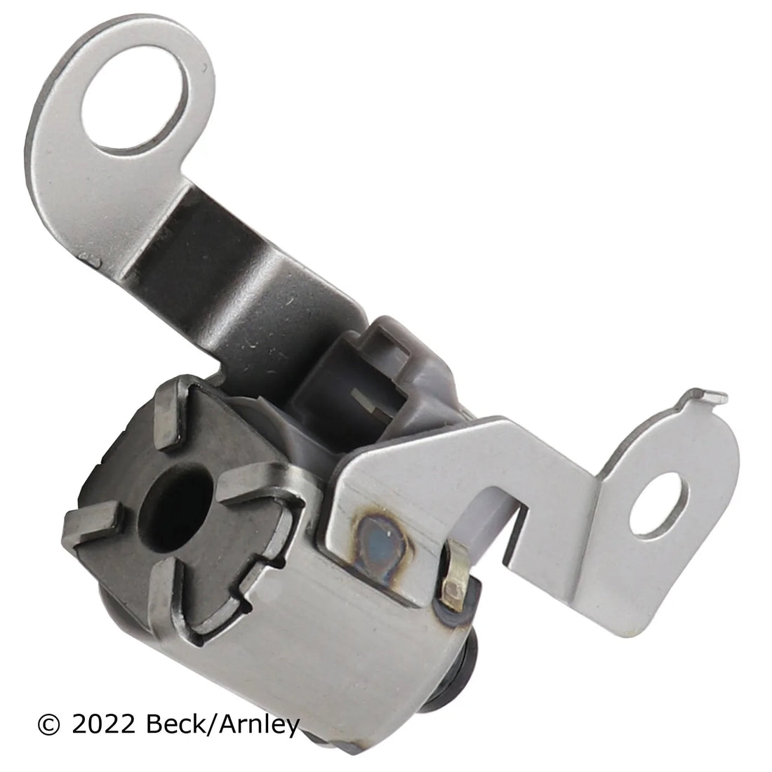 Beck/Arnley 047-0017 2001-2015 Toyota Tacoma Automatic Transmission Shift Solenoid