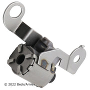 Beck/Arnley 047-0017 2001-2015 Toyota Tacoma Automatic Transmission Shift Solenoid
