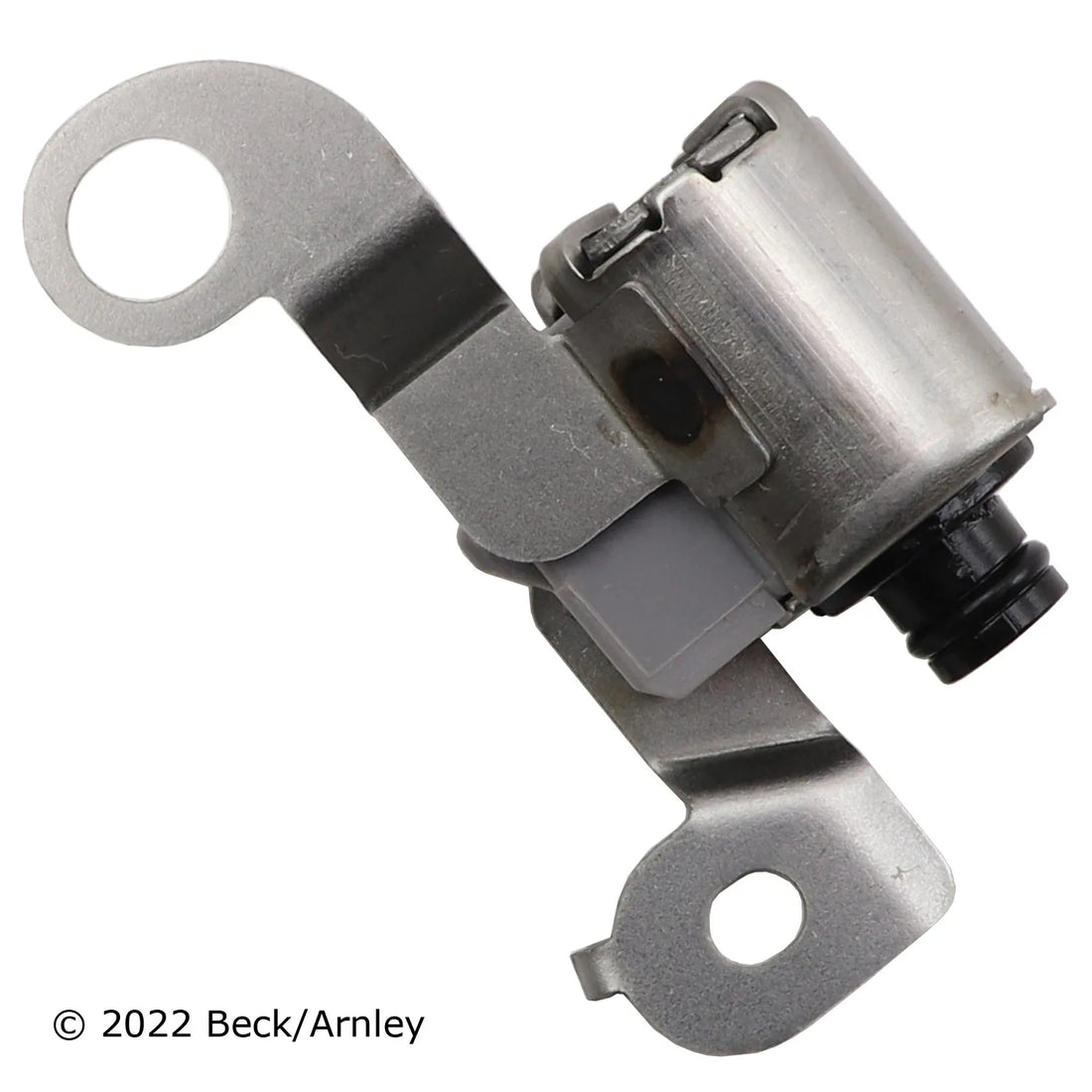 Beck/Arnley 047-0017 2001-2015 Toyota Tacoma Automatic Transmission Shift Solenoid