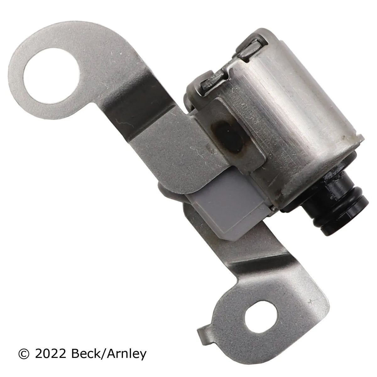 Beck/Arnley 047-0017 2001-2015 Toyota Tacoma Automatic Transmission Shift Solenoid