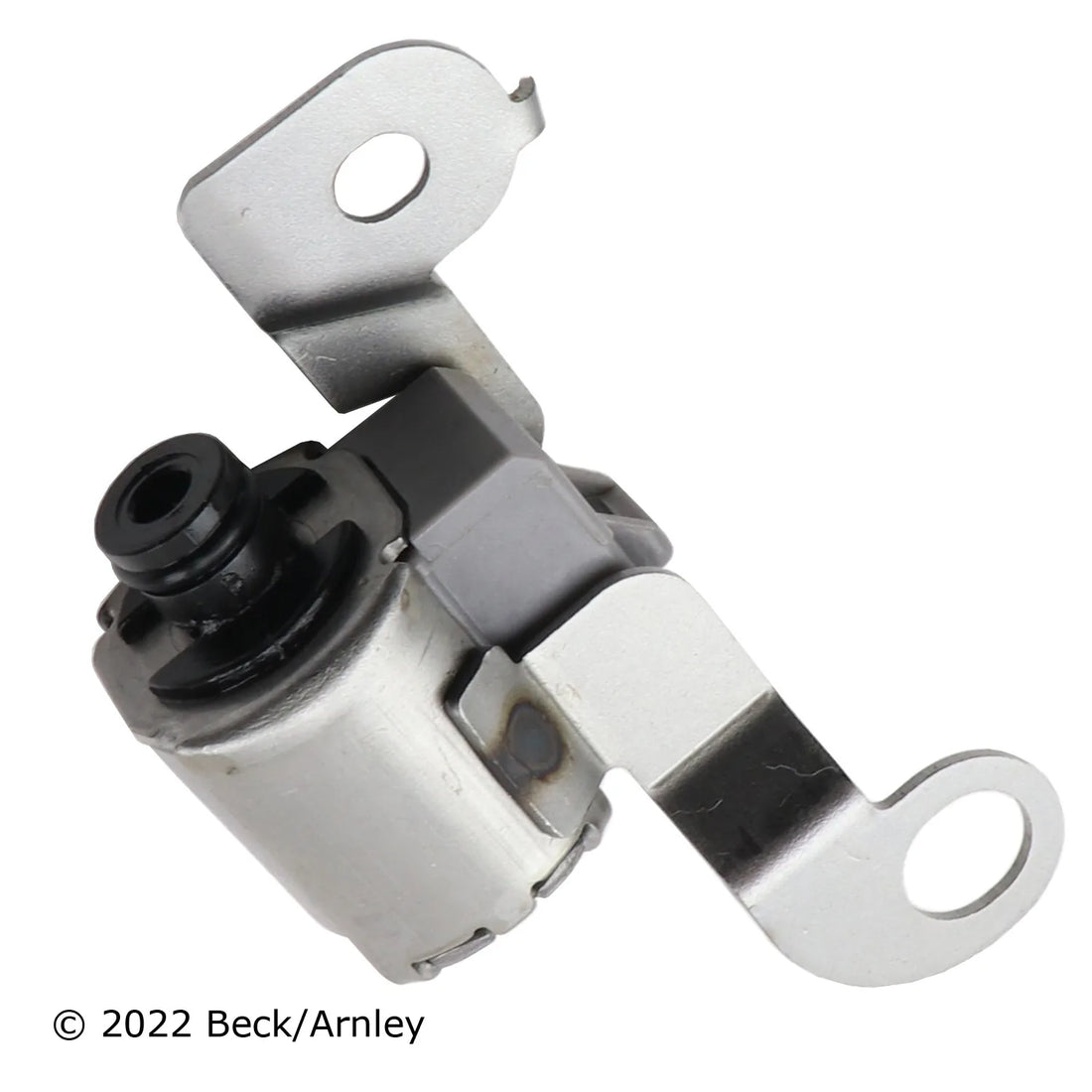 Beck/Arnley 047-0017 2001-2015 Toyota Tacoma Automatic Transmission Shift Solenoid