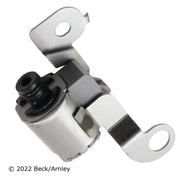 Beck/Arnley 047-0017 2001-2015 Toyota Tacoma Automatic Transmission Shift Solenoid