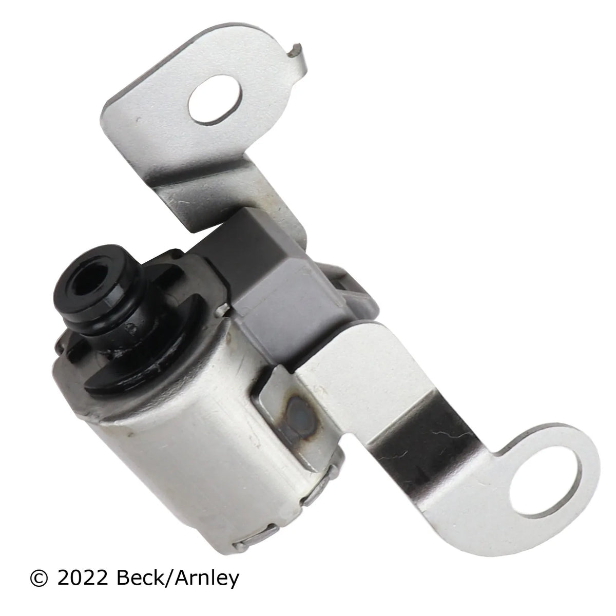 Beck/Arnley 047-0017 2001-2015 Toyota Tacoma Automatic Transmission Shift Solenoid