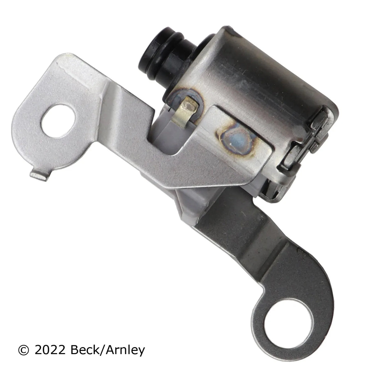 Beck/Arnley 047-0017 2001-2015 Toyota Tacoma Automatic Transmission Shift Solenoid