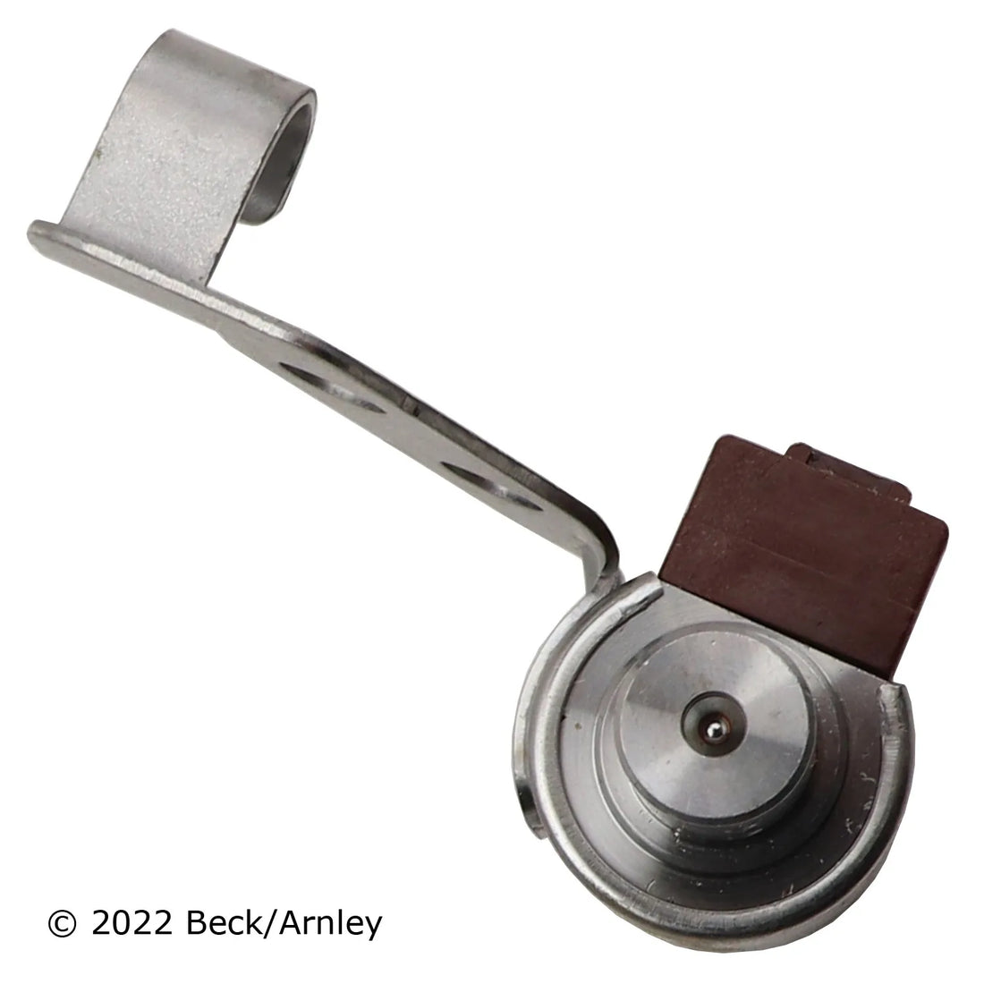 Beck/Arnley 047-0018 2008-2015 Scion xB Automatic Transmission Shift Solenoid