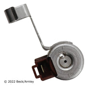 Beck/Arnley 047-0018 2008-2015 Scion xB Automatic Transmission Shift Solenoid