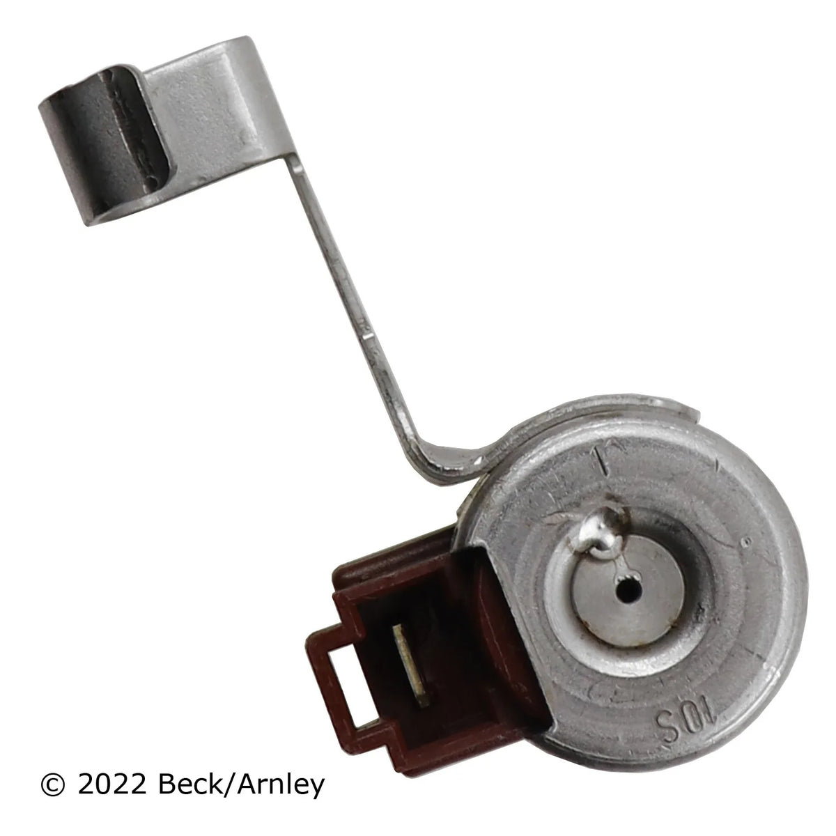 Beck/Arnley 047-0018 2008-2015 Scion xB Automatic Transmission Shift Solenoid