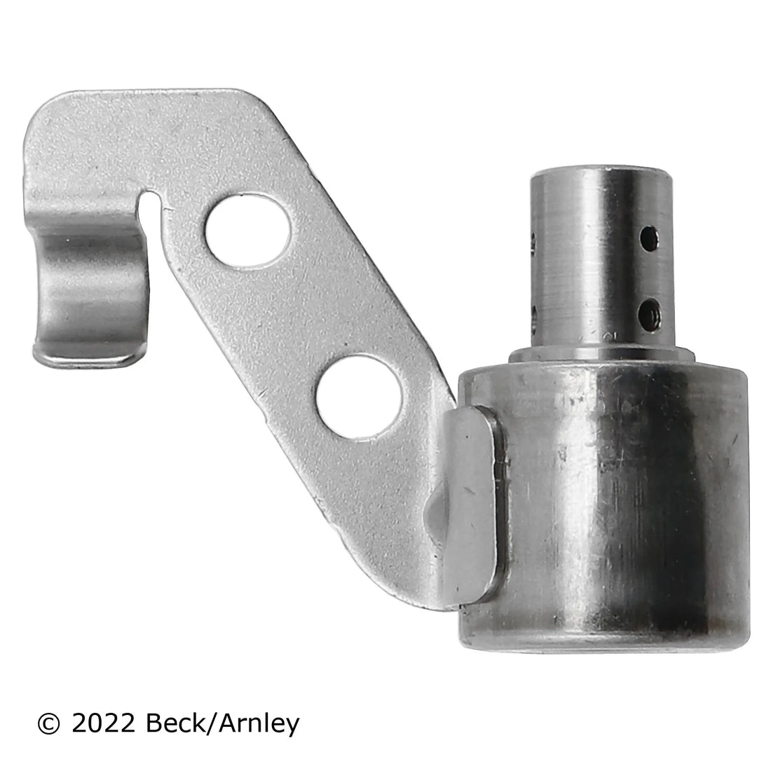 Beck/Arnley 047-0018 2008-2015 Scion xB Automatic Transmission Shift Solenoid