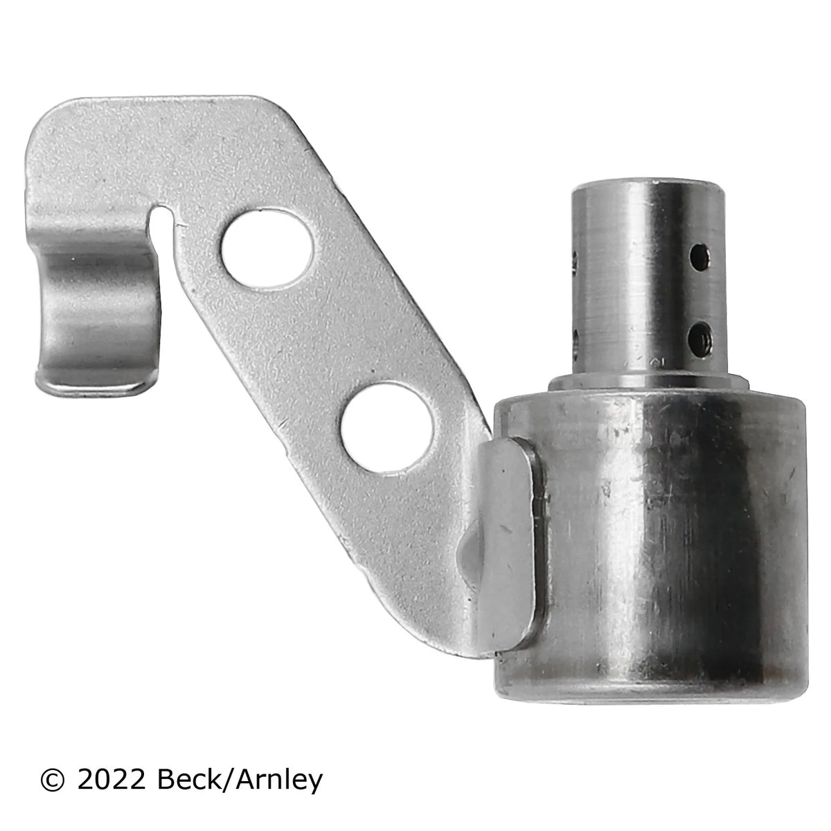 Beck/Arnley 047-0018 2008-2015 Scion xB Automatic Transmission Shift Solenoid