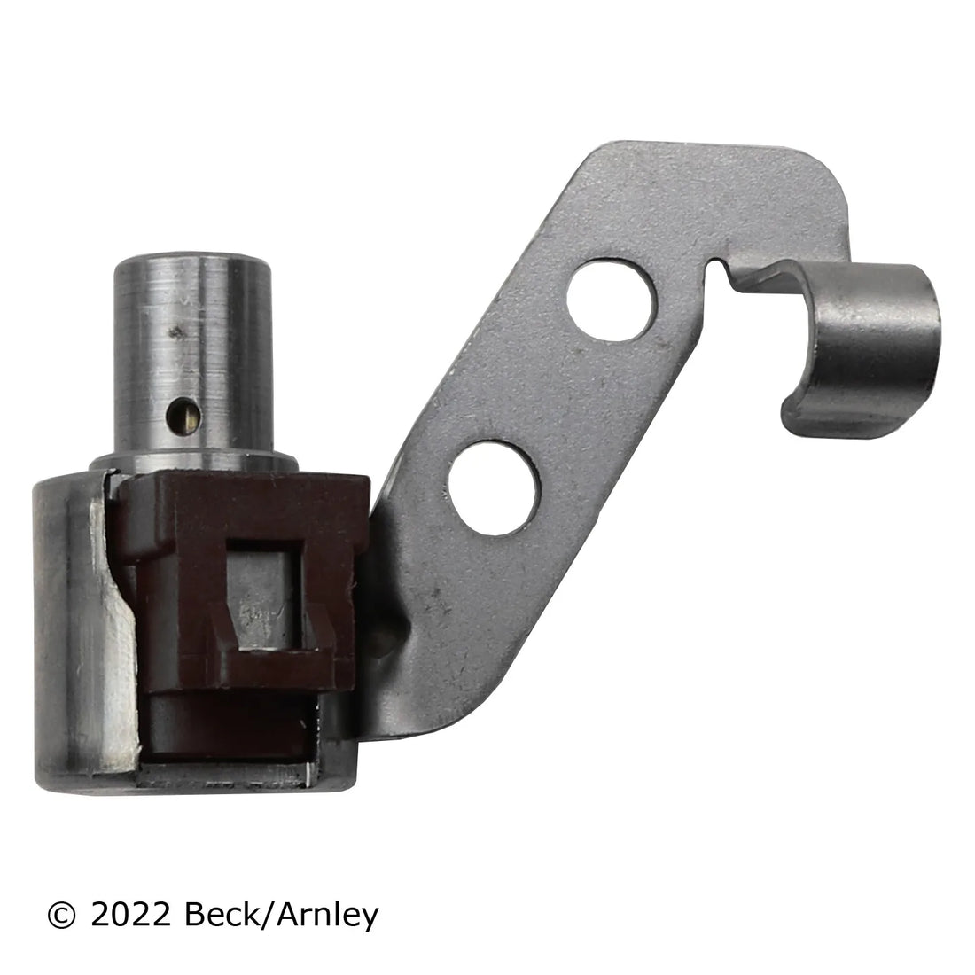 Beck/Arnley 047-0018 2008-2015 Scion xB Automatic Transmission Shift Solenoid