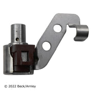Beck/Arnley 047-0018 2008-2015 Scion xB Automatic Transmission Shift Solenoid