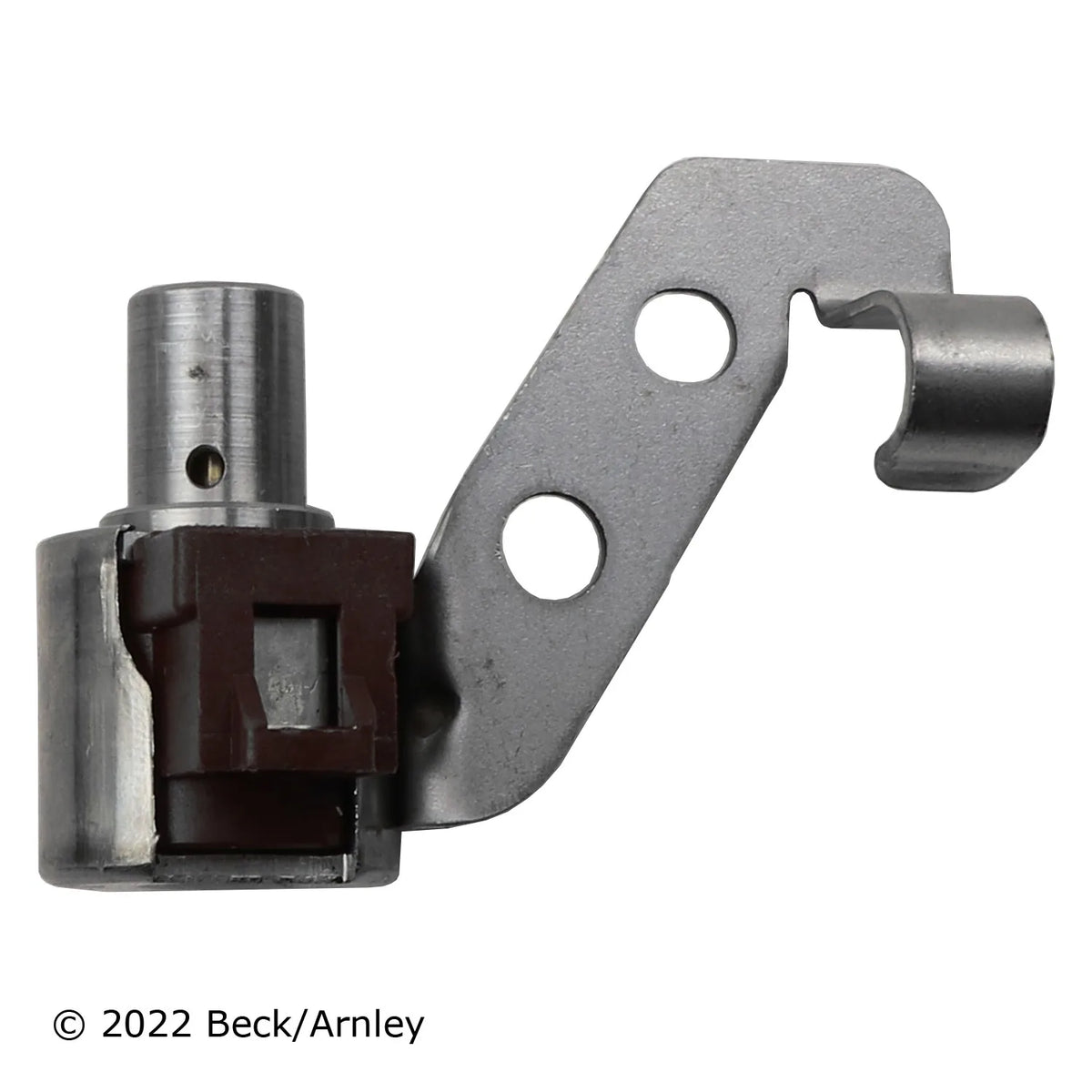 Beck/Arnley 047-0018 2008-2015 Scion xB Automatic Transmission Shift Solenoid