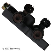 Beck/Arnley 047-0019 1998-2007 Honda Accord Automatic Transmission Shift Solenoid