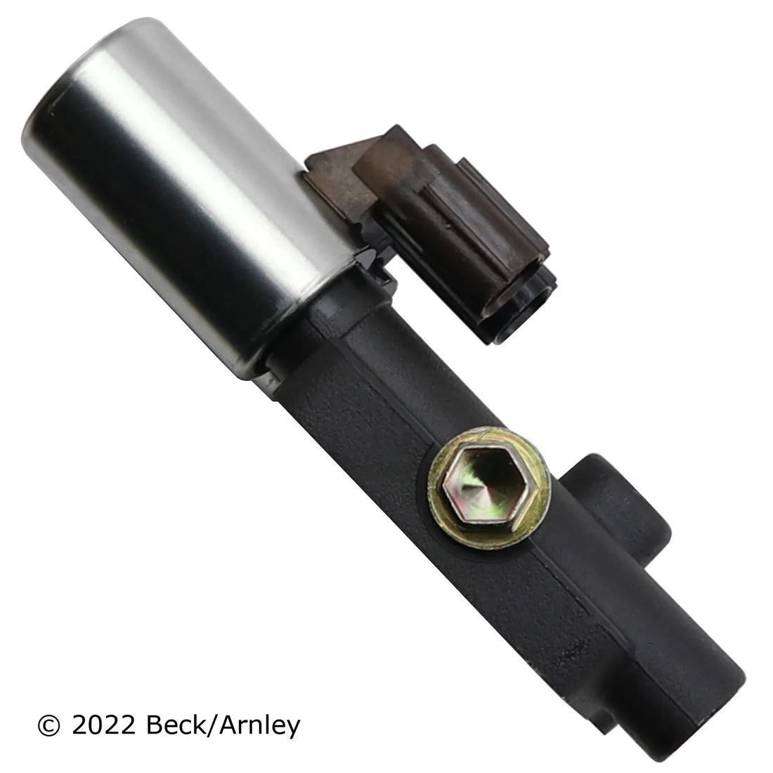 Beck/Arnley 047-0019 1998-2007 Honda Accord Automatic Transmission Shift Solenoid