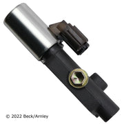 Beck/Arnley 047-0019 1998-2007 Honda Accord Automatic Transmission Shift Solenoid