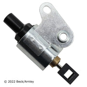 Beck/Arnley 047-0020 2003-2014 Nissan Murano Transmission Stepper Motor
