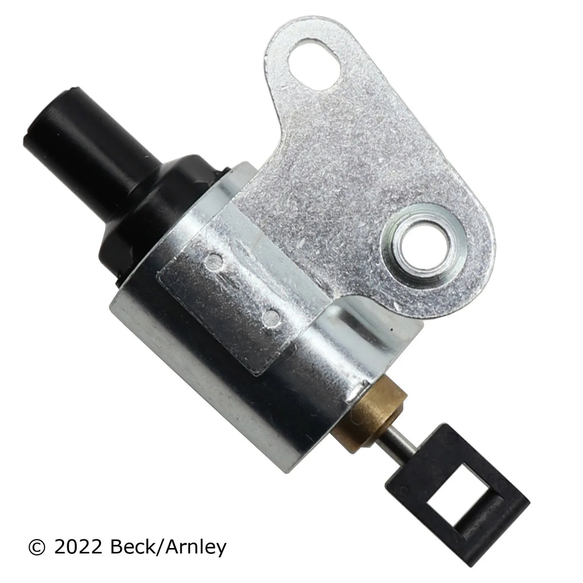 Beck/Arnley 047-0020 2003-2014 Nissan Murano Transmission Stepper Motor