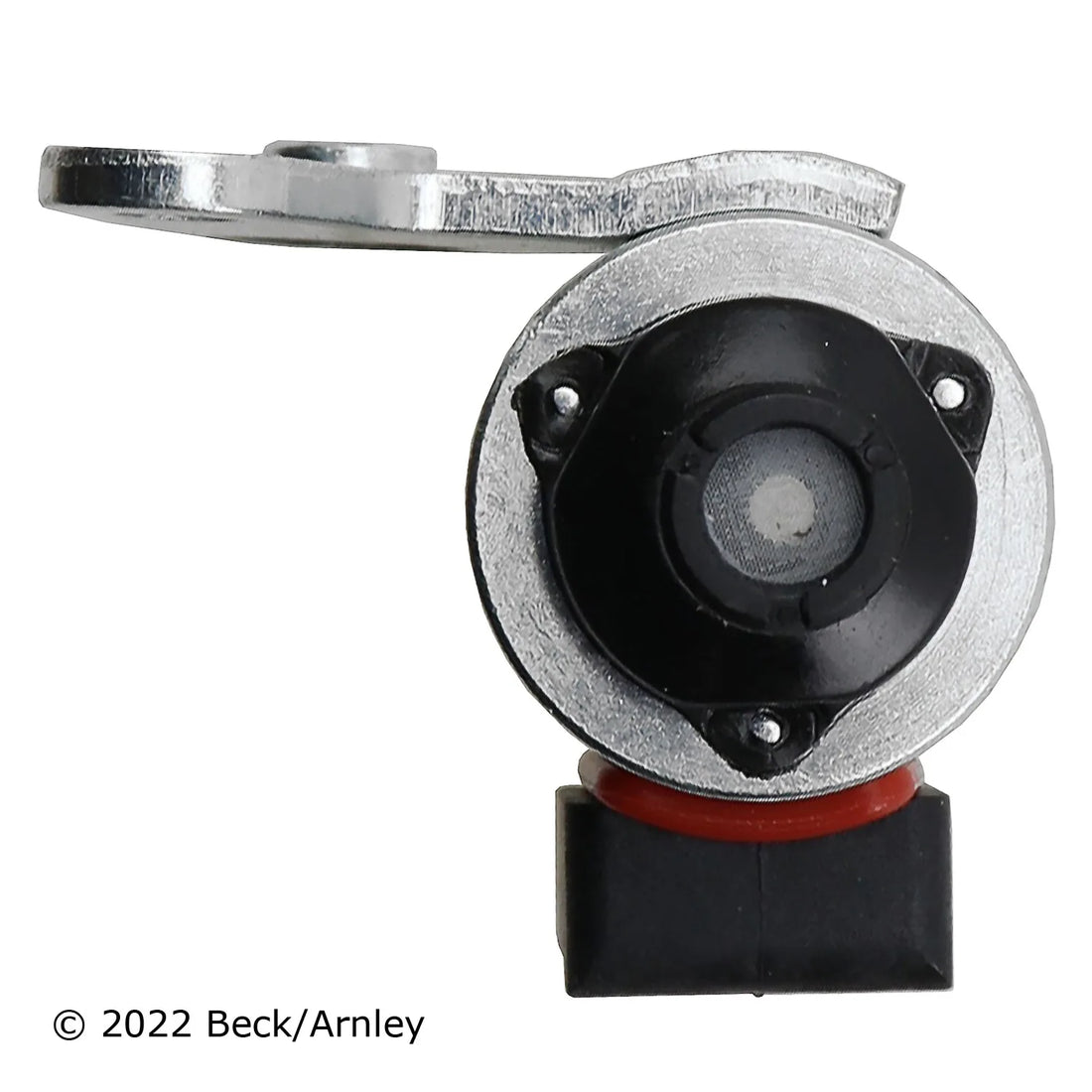 Beck/Arnley 047-0020 2003-2014 Nissan Murano Transmission Stepper Motor