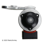 Beck/Arnley 047-0020 2003-2014 Nissan Murano Transmission Stepper Motor