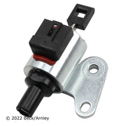 Beck/Arnley 047-0020 2003-2014 Nissan Murano Transmission Stepper Motor
