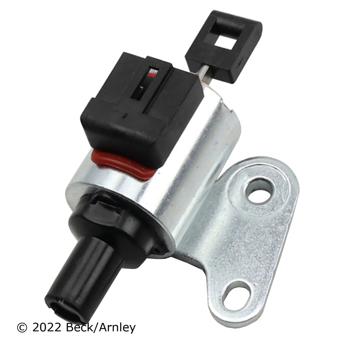 Beck/Arnley 047-0020 2003-2014 Nissan Murano Transmission Stepper Motor