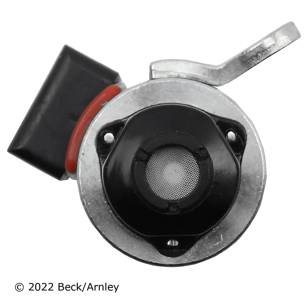 Beck/Arnley 047-0021 2007-2017 Jeep Compass Transmission Stepper Motor
